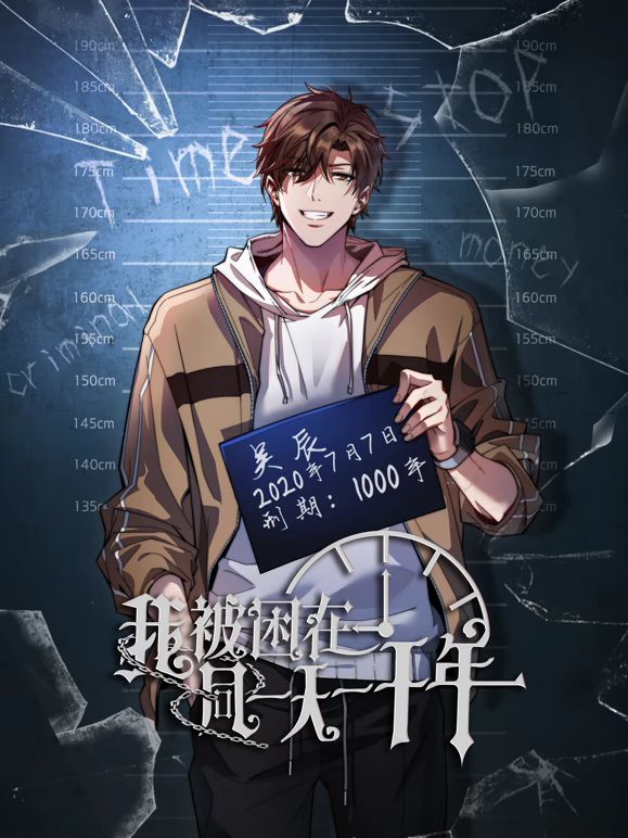 【1月新档】【SVIP完整版】推特68万良家杀手「我的枪好长」付费资源 无套抽插制服小女警，足交，站起来打桩，内射注精 (1) - 小蝌蚪导航