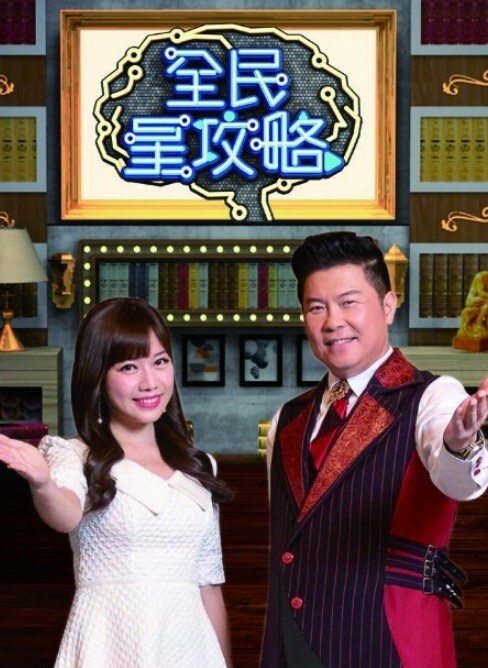 【欧阳克探花】约炮可爱小萝莉之前是厂妹被闺蜜带下海，刚做了两个礼拜，非常反差，后入搞起来双腿夹紧肉穴变得又紧又吸 - 小蝌蚪导航