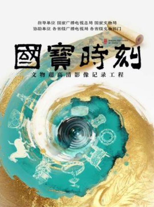 漂亮熟女人妻3P 三洞全开 深喉吃鸡 被两个黑祖宗超大鸡吧前后 同时骚逼 菊花双操 最后口爆吃精 - 小蝌蚪导航