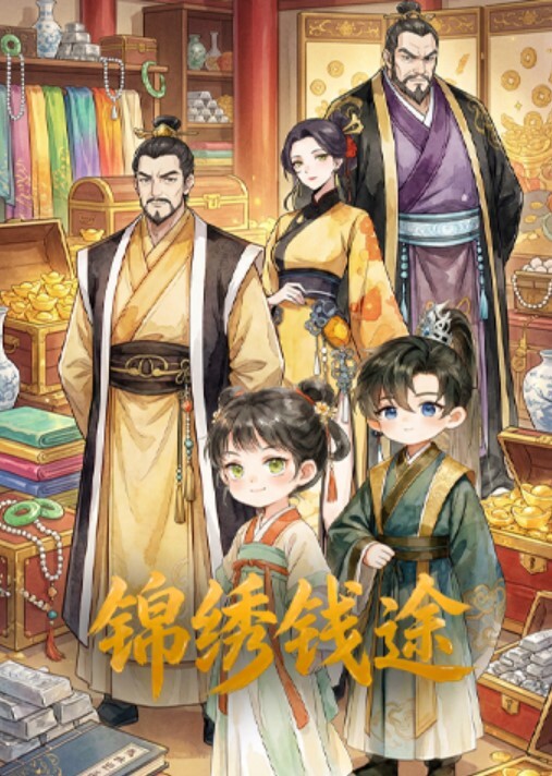 曾经轰动一时的表舅乱伦外甥女事件 - 小蝌蚪导航