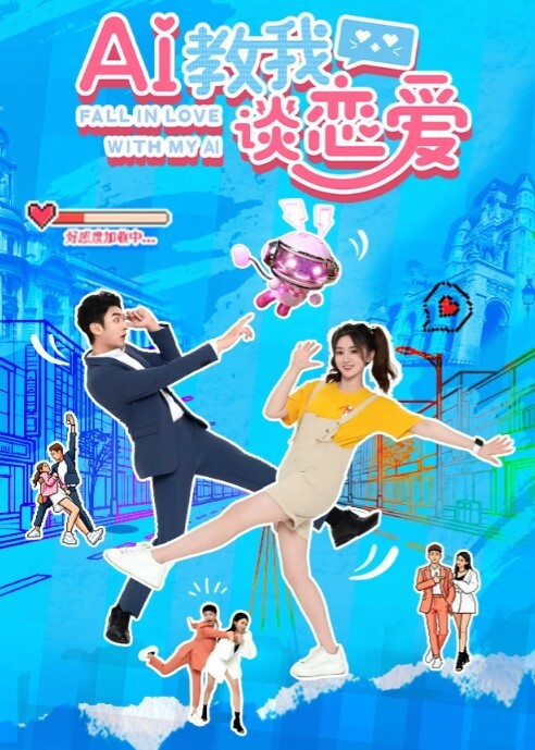 高冷美少妇露脸大哥胯下的玩物乖巧听话口交大鸡巴让大哥肆意抽插自己掰着骚穴让大哥无套进入真骚啊 - 小蝌蚪导航