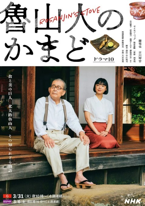 精选淫妻和好友出来玩6P换妻淫妻 - 小蝌蚪导航