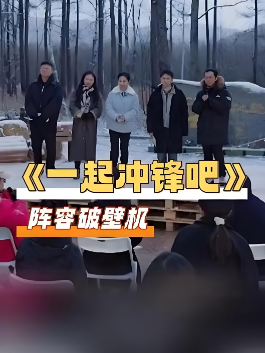 女主播勾引中学生破处 - 小蝌蚪导航