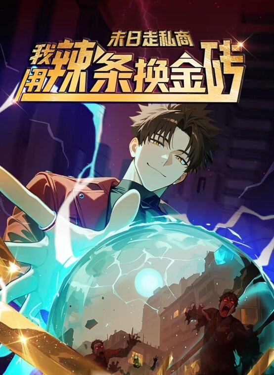 真实工口游戏2第2话 - 小蝌蚪导航
