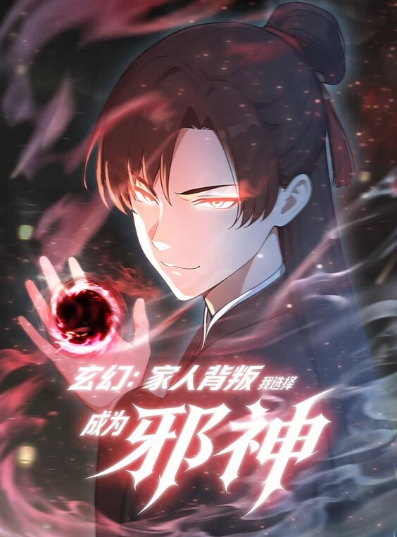 真正的青少年-SavannahSixx在色情选角期间性交【BangRealTeens】 - 小蝌蚪导航