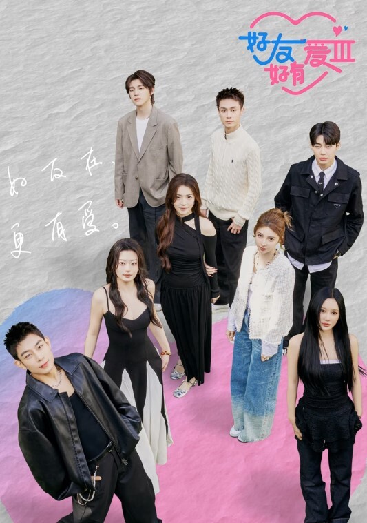 宝藏.女孩很听.话在床.上的反.差还想.榨干我 - 小蝌蚪导航