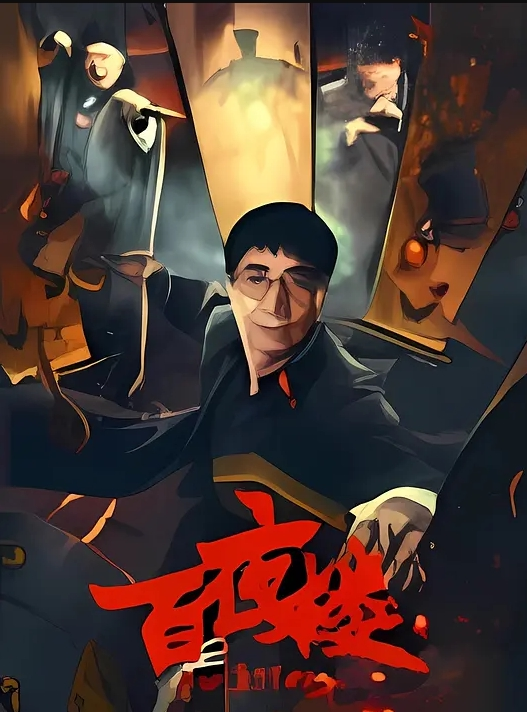小水水肉棒抽插饥渴小骚货敏感体质多次潮喷 - 小蝌蚪导航