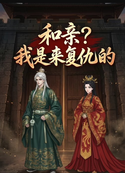 口交颜射激情口交吞精 - 小蝌蚪导航