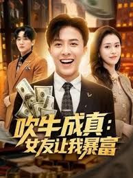 ✅极品反差性感女神『小林的涩涩日常』最新588门槛群金主会员定制作品《沉沦魔界！美魔女》风骚又性感尤物 - 小蝌蚪导航