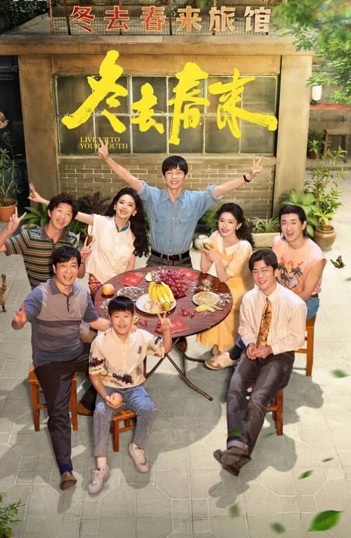 双穴萝莉 - 小蝌蚪导航