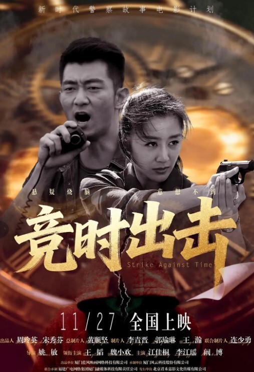 FB破解泄密新婚少妇和老公啪啪视频遭曝光 - 小蝌蚪导航