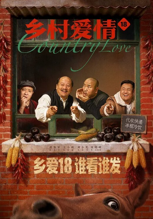 刚打完螺丝破地方说好的八小时制结果该加班还是得加班吗的还不如人文过来呢 - 小蝌蚪导航