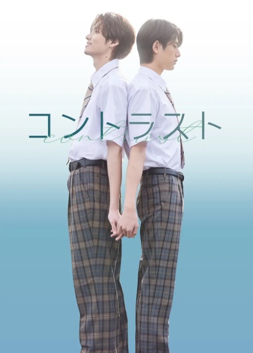 寥步空闺觅新雨龙凤般合情暗许---------LEXIAAANE【LexiAnneGarza】 - 小蝌蚪导航