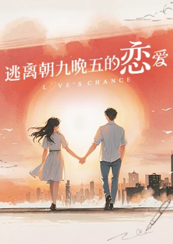 【牛逼我日】现在年轻人都玩这么变态的吗？是个逼就能操，干就完了！ - 小蝌蚪导航