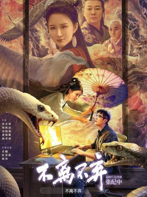 火爆推荐多人开炮七彩女神18岁梦涵群P乱操做爱动作有模有样常规操作猛操缴枪 - 小蝌蚪导航