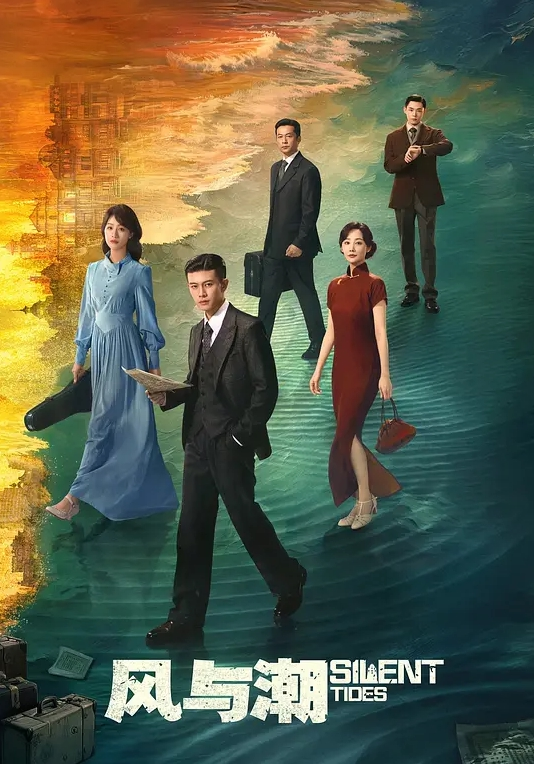 【继女系列】——又找到了两部，均已上传 - 小蝌蚪导航