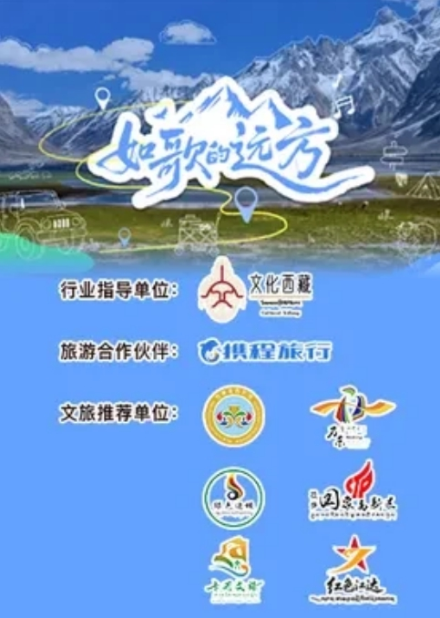 妻中寝_全集一口气剪完_中文字幕_这只是联系_不能射在里面 - 小蝌蚪导航