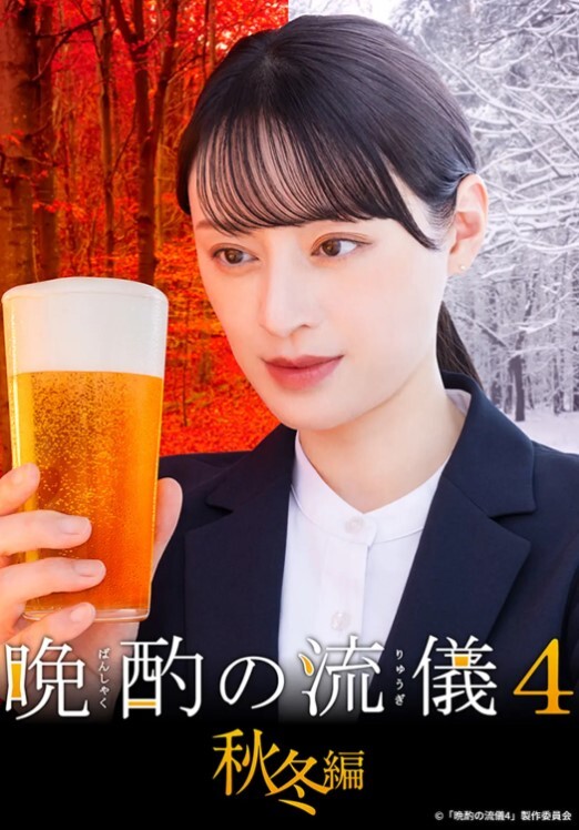 情侣操逼自拍 女的人骚奶大 泡架子啪啪声 呻吟声不绝 - 小蝌蚪导航