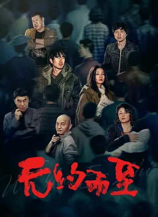 学妹第.一次.到这么.猛烈.的.进攻有点.吃不.消呢 - 小蝌蚪导航