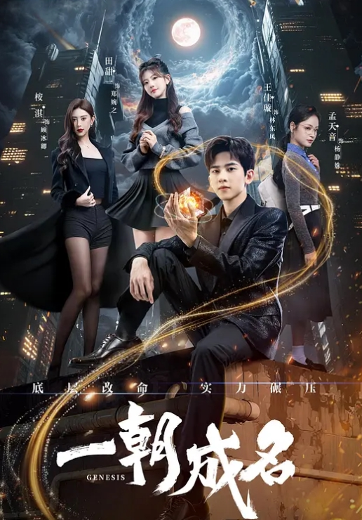 连续射了四次，还捅到这逼尿出来 - 小蝌蚪导航