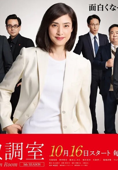 AI-迪丽热巴-女警官被绑匪劫持到秘密基地强暴 - 小蝌蚪导航