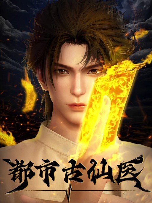 MMD崩坏三MobiusElysia梅比乌斯爱莉希雅 - 小蝌蚪导航