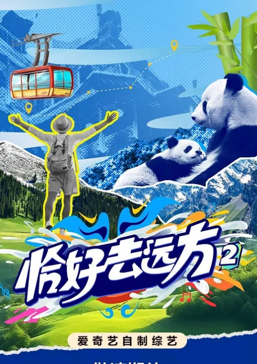 勾引送快递小哥骚妻寂寞难耐家中自慰被送快递的小哥撞见主动投怀送抱 - 小蝌蚪导航