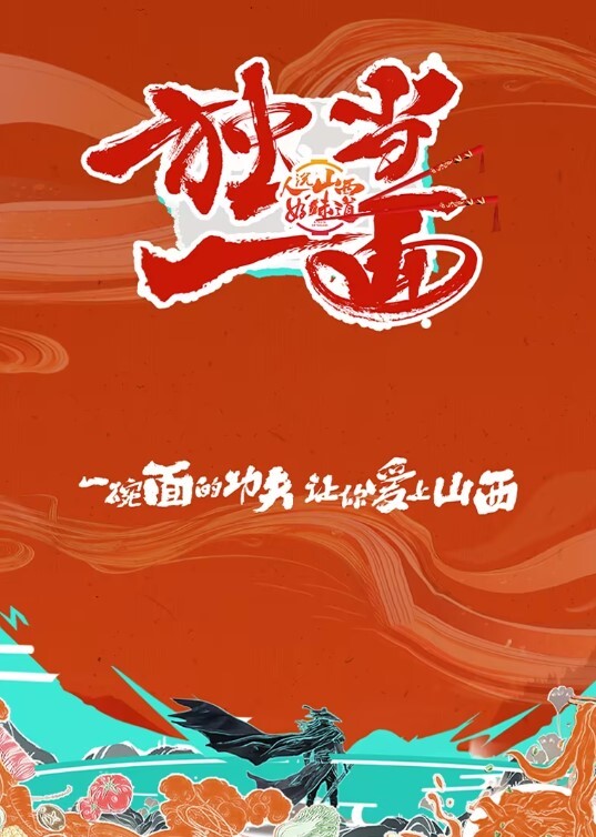 清纯女神女友的惊喜_害羞女友意外的情趣惊喜让我欲罢不能 - 小蝌蚪导航