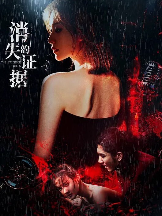 芭比女神究极梦幻粉乳辛尤里束缚小母狗圆硕粉乳交合女上位阳具深入无毛嫩穴顶到子宫美妙呻吟. - 小蝌蚪导航
