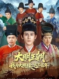 【激情亚马逊式】江湖三十六手也不过如此！看顶级高颜爆乳御姐「Morgpie」OF私拍如何用屄操男人【第二弹】 (1) - 小蝌蚪导航