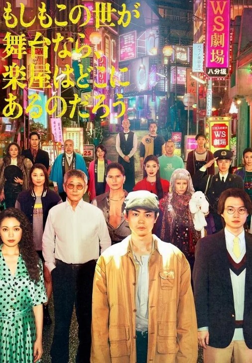 【麻衣cc】青梅竹马打妹妹成为我的肉便器 - 小蝌蚪导航