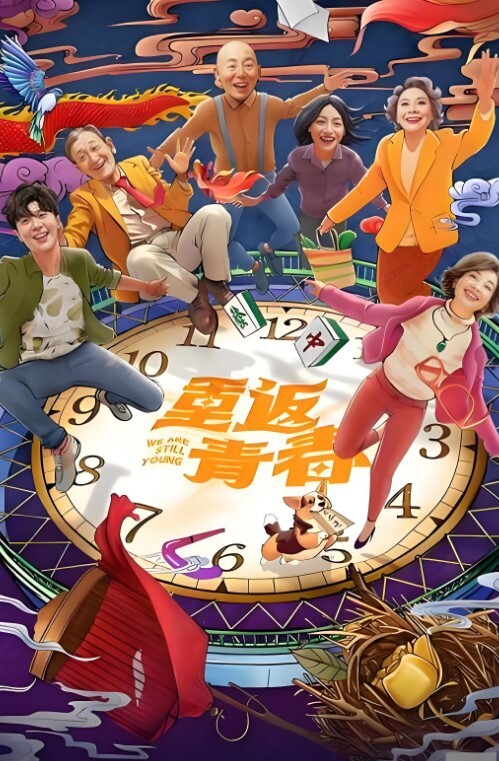 Cian瑜伽教室课程体验大尺度极品美乳白嫩大奶子 - 小蝌蚪导航