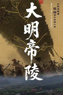 【对白精彩刺激】漂亮小少妇酒店跟精神小伙开淫趴 喝酒猜拳，输了就脱就衣服 - 小蝌蚪导航