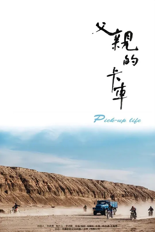 熟女阿姨吃鸡啪啪 在家被无套输出 爆菊花 操的噢噢叫不停 内射 - 小蝌蚪导航