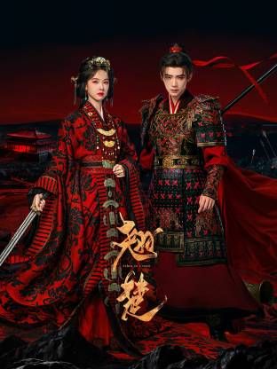 【推特网黄】淫妻癖夫妻【高中老师】足交手炮性爱PAPA③ (1) - 小蝌蚪导航
