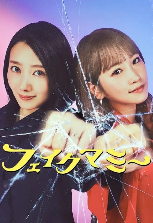 勾搭按摩店技师天然美女一步步忽悠强上 - 小蝌蚪导航