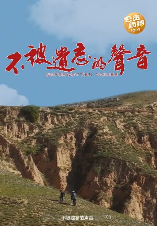 插入自动挡翘臀 - 小蝌蚪导航
