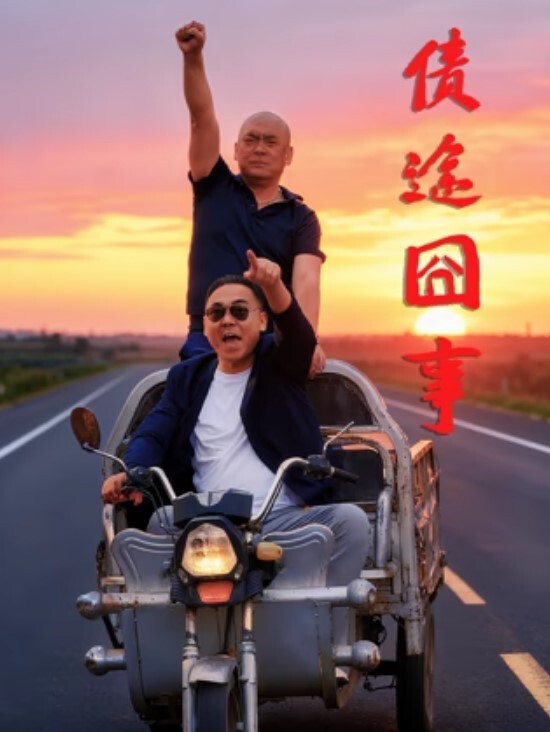情趣酒店安防摄像头偷拍长期包房卖淫的年轻小姐姐手机撩骚约嫖客上门服务刚走又来一个. - 小蝌蚪导航