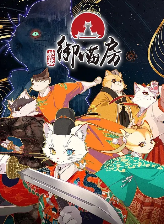 哥哥快来爱我无套啪啪纹身美女 - 小蝌蚪导航