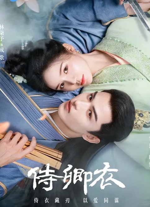 这货那么骚实在忍不了 - 小蝌蚪导航