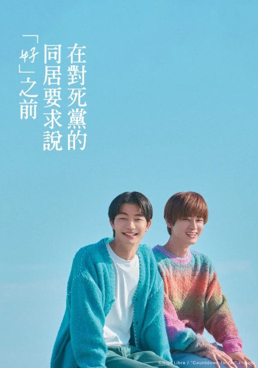 小桃18岁极品小桃对肉欲的渴望 - 小蝌蚪导航