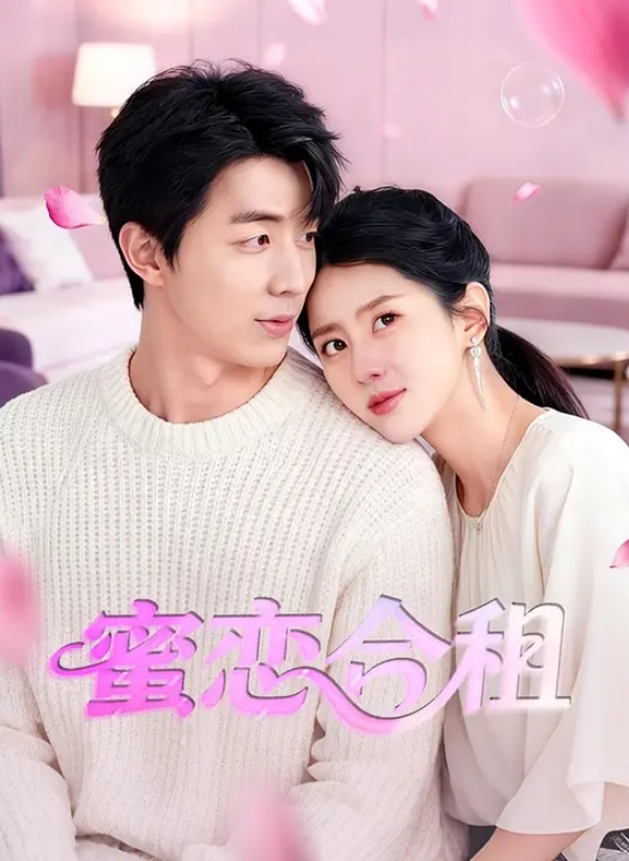 AI-陈钰琪-当绝美容颜配上黑丝高跟衬衫乱舞媚力十足 - 小蝌蚪导航