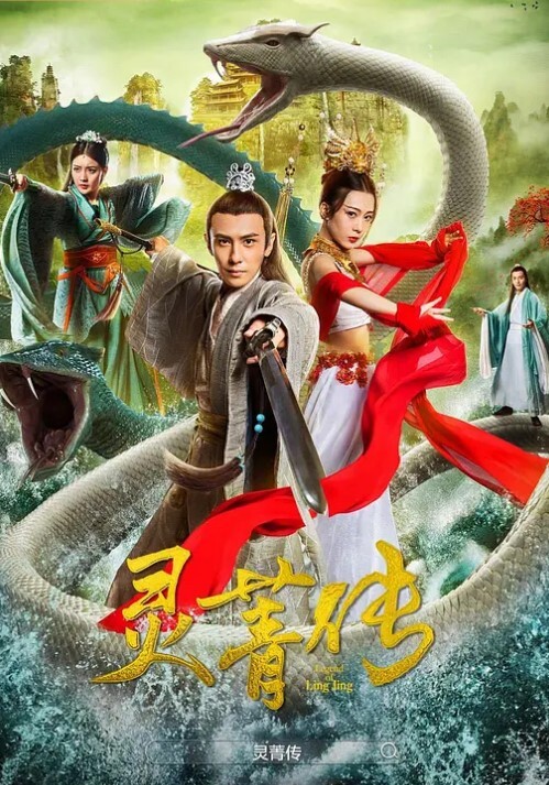 实习护士在医院厕所里和小护士偷情做爱差点被人发现 - 小蝌蚪导航