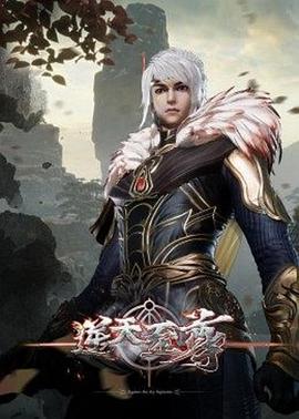 儿子为什么要用自己继母的嘴来做【MichaelFrostPro】 - 小蝌蚪导航