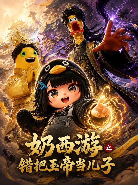 百度云泄密流出❤️视图颜值气质美女高琳和富二代男友自拍性爱视频 - 小蝌蚪导航