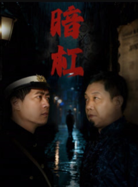 外表斯文學生假期不回家約啪嫩模妹子 - 小蝌蚪导航