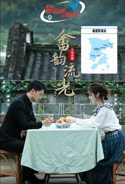 司雨洛丽塔少女的双马尾性服务 - 小蝌蚪导航