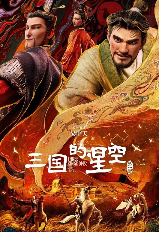要玩假屌还有被我操，真TM骚 - 小蝌蚪导航