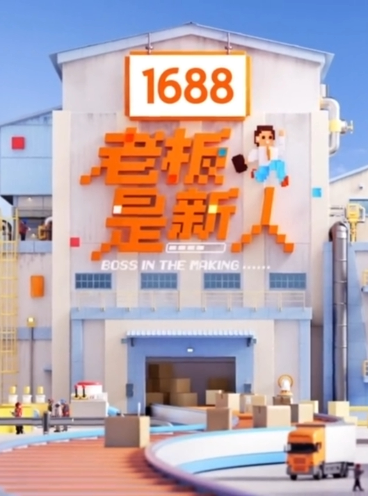 偷拍探花萝莉被强奸 - 小蝌蚪导航