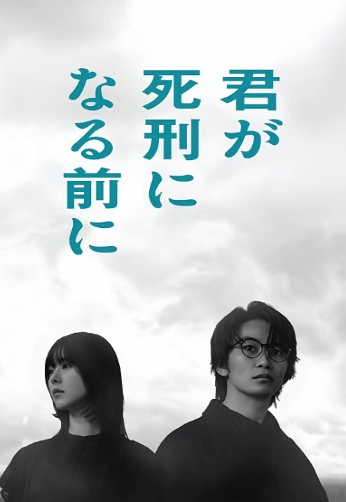 【11.25惊天大瓜】芭比Q了！女孩喝多被路人当街玩B，路边不停有路人和电动车经过~ - 小蝌蚪导航